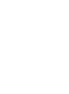 https://s3.us-west-1.wasabisys.com/ecart-content/dotkansas.com/overlays/367/316/36731640.png img