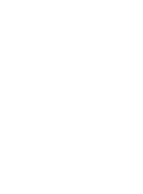 https://s3.us-west-1.wasabisys.com/ecart-content/dotkansas.com/overlays/367/316/36731648.png img