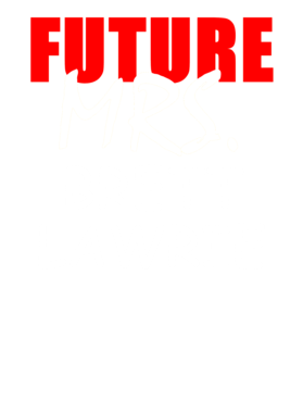 https://s3.us-west-1.wasabisys.com/ecart-content/dotkansas.com/overlays/367/317/36731750.png img