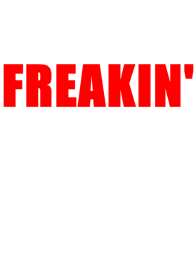 https://s3.us-west-1.wasabisys.com/ecart-content/dotkansas.com/overlays/367/317/36731775.png img
