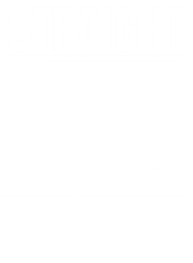 https://s3.us-west-1.wasabisys.com/ecart-content/dotkansas.com/overlays/367/318/36731818.png img
