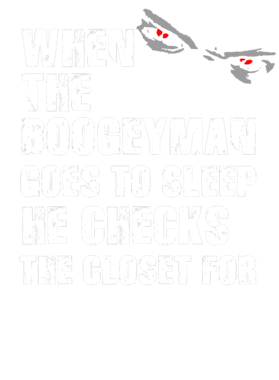 https://s3.us-west-1.wasabisys.com/ecart-content/dotkansas.com/overlays/367/318/36731828.png img