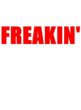 https://s3.us-west-1.wasabisys.com/ecart-content/dotkansas.com/overlays/367/318/36731860.png img