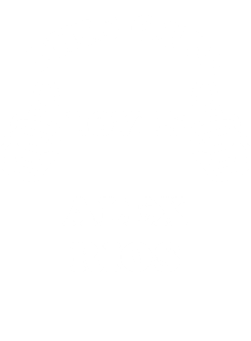https://s3.us-west-1.wasabisys.com/ecart-content/dotkansas.com/overlays/367/320/36732002.png img