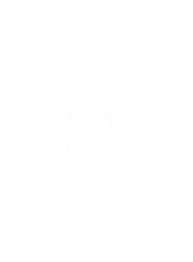 https://s3.us-west-1.wasabisys.com/ecart-content/dotkansas.com/overlays/367/320/36732027.png img