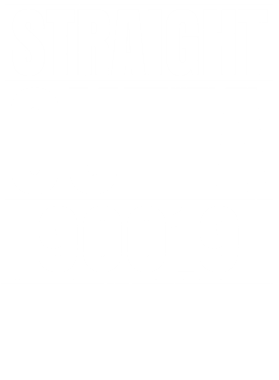 https://s3.us-west-1.wasabisys.com/ecart-content/dotkansas.com/overlays/367/320/36732034.png img