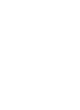 https://s3.us-west-1.wasabisys.com/ecart-content/dotkansas.com/overlays/367/320/36732054.png img
