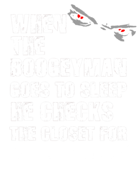 https://s3.us-west-1.wasabisys.com/ecart-content/dotkansas.com/overlays/367/320/36732078.png img