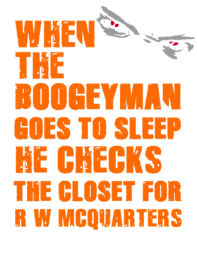 https://s3.us-west-1.wasabisys.com/ecart-content/dotkansas.com/overlays/367/321/36732127.png img