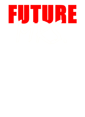 https://s3.us-west-1.wasabisys.com/ecart-content/dotkansas.com/overlays/367/321/36732182.png img