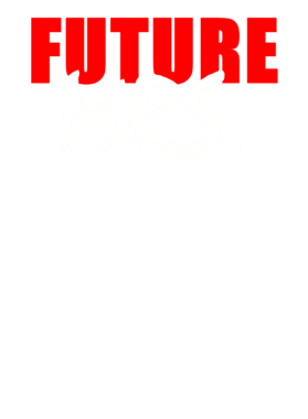 https://s3.us-west-1.wasabisys.com/ecart-content/dotkansas.com/overlays/367/322/36732207.png img