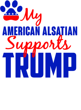 https://s3.us-west-1.wasabisys.com/ecart-content/dotkansas.com/overlays/367/322/36732231.png img