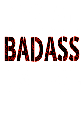 https://s3.us-west-1.wasabisys.com/ecart-content/dotkansas.com/overlays/367/322/36732254.png img