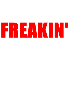 https://s3.us-west-1.wasabisys.com/ecart-content/dotkansas.com/overlays/367/322/36732256.png img