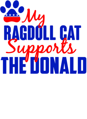 https://s3.us-west-1.wasabisys.com/ecart-content/dotkansas.com/overlays/367/322/36732258.png img