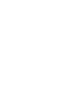 https://s3.us-west-1.wasabisys.com/ecart-content/dotkansas.com/overlays/367/322/36732281.png img