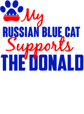 https://s3.us-west-1.wasabisys.com/ecart-content/dotkansas.com/overlays/367/322/36732283.png img
