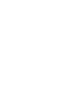 https://s3.us-west-1.wasabisys.com/ecart-content/dotkansas.com/overlays/367/323/36732308.png img