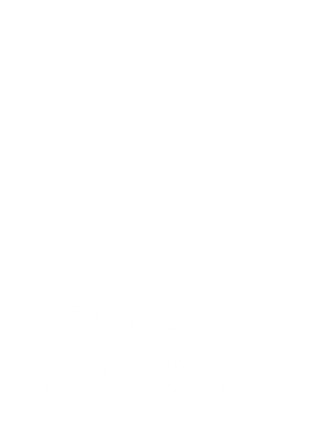 https://s3.us-west-1.wasabisys.com/ecart-content/dotkansas.com/overlays/367/323/36732333.png img