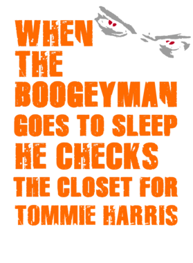 https://s3.us-west-1.wasabisys.com/ecart-content/dotkansas.com/overlays/367/323/36732356.png img