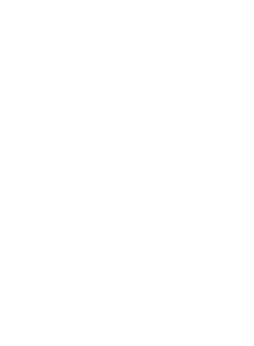 https://s3.us-west-1.wasabisys.com/ecart-content/dotkansas.com/overlays/367/323/36732358.png img