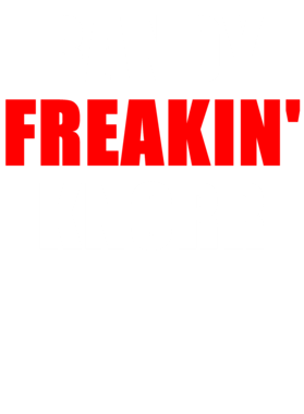 https://s3.us-west-1.wasabisys.com/ecart-content/dotkansas.com/overlays/367/323/36732382.png img