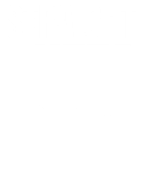 https://s3.us-west-1.wasabisys.com/ecart-content/dotkansas.com/overlays/367/323/36732387.png img
