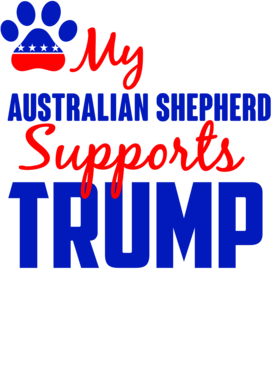 https://s3.us-west-1.wasabisys.com/ecart-content/dotkansas.com/overlays/367/324/36732407.png img