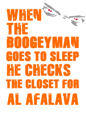 https://s3.us-west-1.wasabisys.com/ecart-content/dotkansas.com/overlays/367/324/36732432.png img