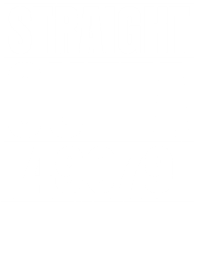 https://s3.us-west-1.wasabisys.com/ecart-content/dotkansas.com/overlays/367/324/36732436.png img