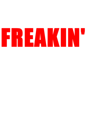 https://s3.us-west-1.wasabisys.com/ecart-content/dotkansas.com/overlays/367/324/36732457.png img
