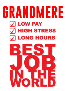 https://s3.us-west-1.wasabisys.com/ecart-content/dotkansas.com/overlays/367/324/36732459.png img