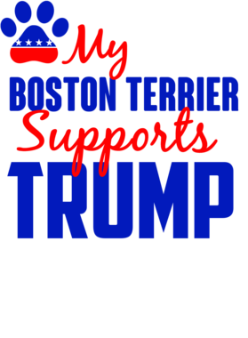 https://s3.us-west-1.wasabisys.com/ecart-content/dotkansas.com/overlays/367/325/36732538.png img