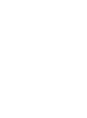 https://s3.us-west-1.wasabisys.com/ecart-content/dotkansas.com/overlays/367/325/36732557.png img