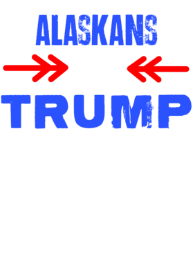 https://s3.us-west-1.wasabisys.com/ecart-content/dotkansas.com/overlays/367/325/36732565.png img