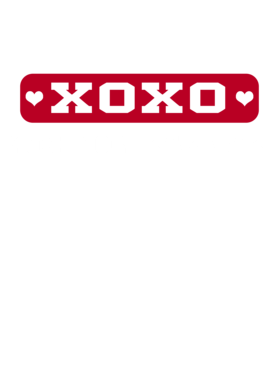 https://s3.us-west-1.wasabisys.com/ecart-content/dotkansas.com/overlays/367/325/36732582.png img