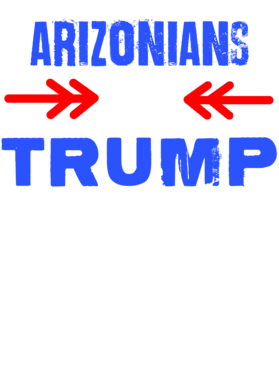 https://s3.us-west-1.wasabisys.com/ecart-content/dotkansas.com/overlays/367/325/36732589.png img