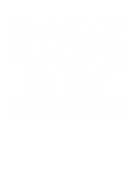 https://s3.us-west-1.wasabisys.com/ecart-content/dotkansas.com/overlays/367/326/36732605.png img