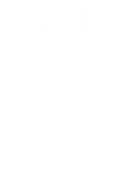 https://s3.us-west-1.wasabisys.com/ecart-content/dotkansas.com/overlays/367/326/36732613.png img