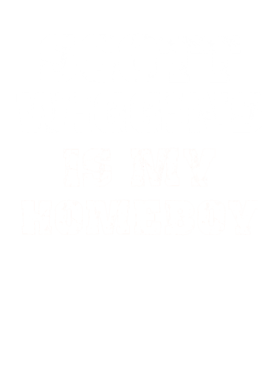 https://s3.us-west-1.wasabisys.com/ecart-content/dotkansas.com/overlays/367/326/36732630.png img