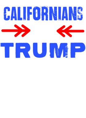 https://s3.us-west-1.wasabisys.com/ecart-content/dotkansas.com/overlays/367/326/36732636.png img