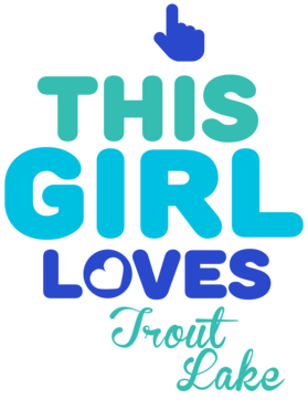 https://s3.us-west-1.wasabisys.com/ecart-content/dotkansas.com/overlays/367/326/36732638.png img