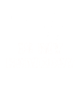 https://s3.us-west-1.wasabisys.com/ecart-content/dotkansas.com/overlays/367/326/36732656.png img