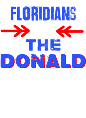 https://s3.us-west-1.wasabisys.com/ecart-content/dotkansas.com/overlays/367/326/36732660.png img