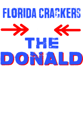https://s3.us-west-1.wasabisys.com/ecart-content/dotkansas.com/overlays/367/326/36732681.png img