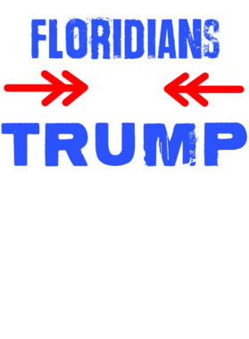 https://s3.us-west-1.wasabisys.com/ecart-content/dotkansas.com/overlays/367/327/36732704.png img