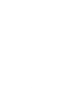 https://s3.us-west-1.wasabisys.com/ecart-content/dotkansas.com/overlays/367/327/36732708.png img
