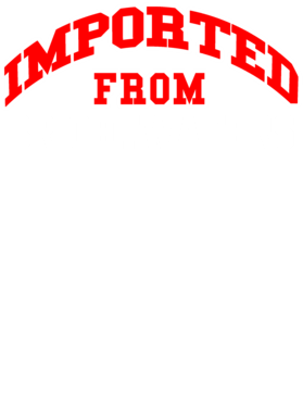 https://s3.us-west-1.wasabisys.com/ecart-content/dotkansas.com/overlays/367/327/36732782.png img