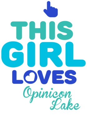 https://s3.us-west-1.wasabisys.com/ecart-content/dotkansas.com/overlays/367/327/36732785.png img