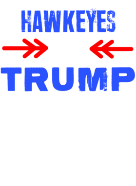 https://s3.us-west-1.wasabisys.com/ecart-content/dotkansas.com/overlays/367/328/36732803.png img